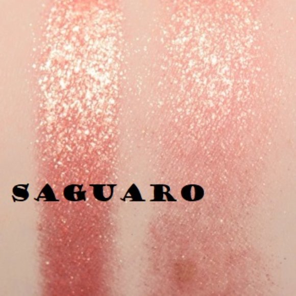 Colourpop Jelly Much Eye Shadow!!! BNIB!!! - Picture 6 of 7